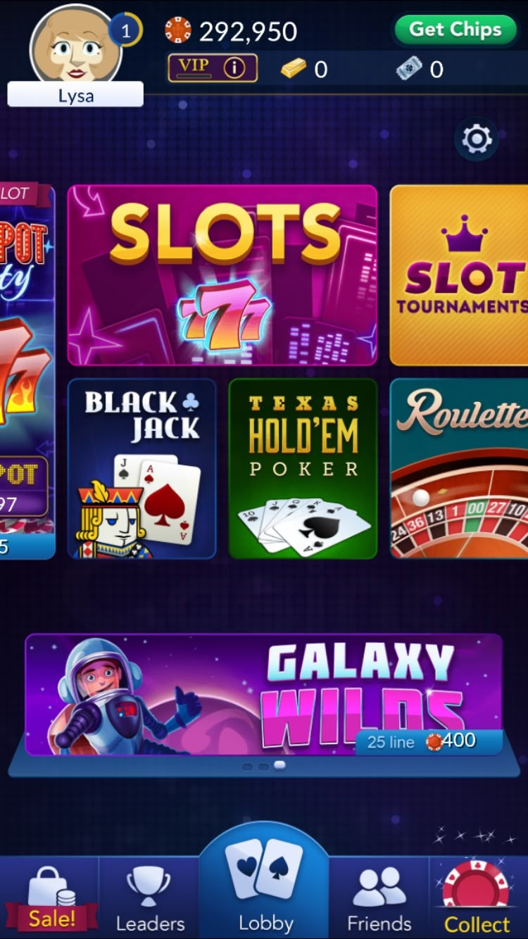 MultiBet