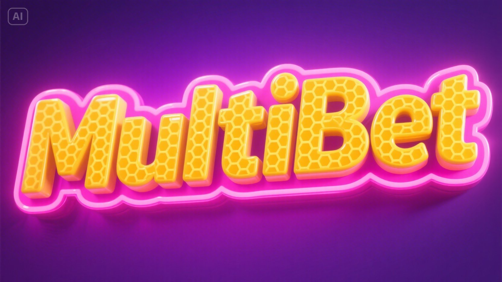 MultiBet