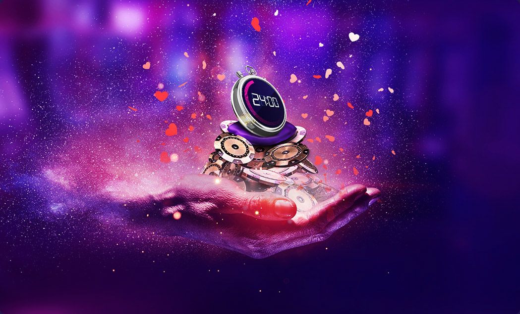 MultiBet پاکستان ریئل منی گیمز