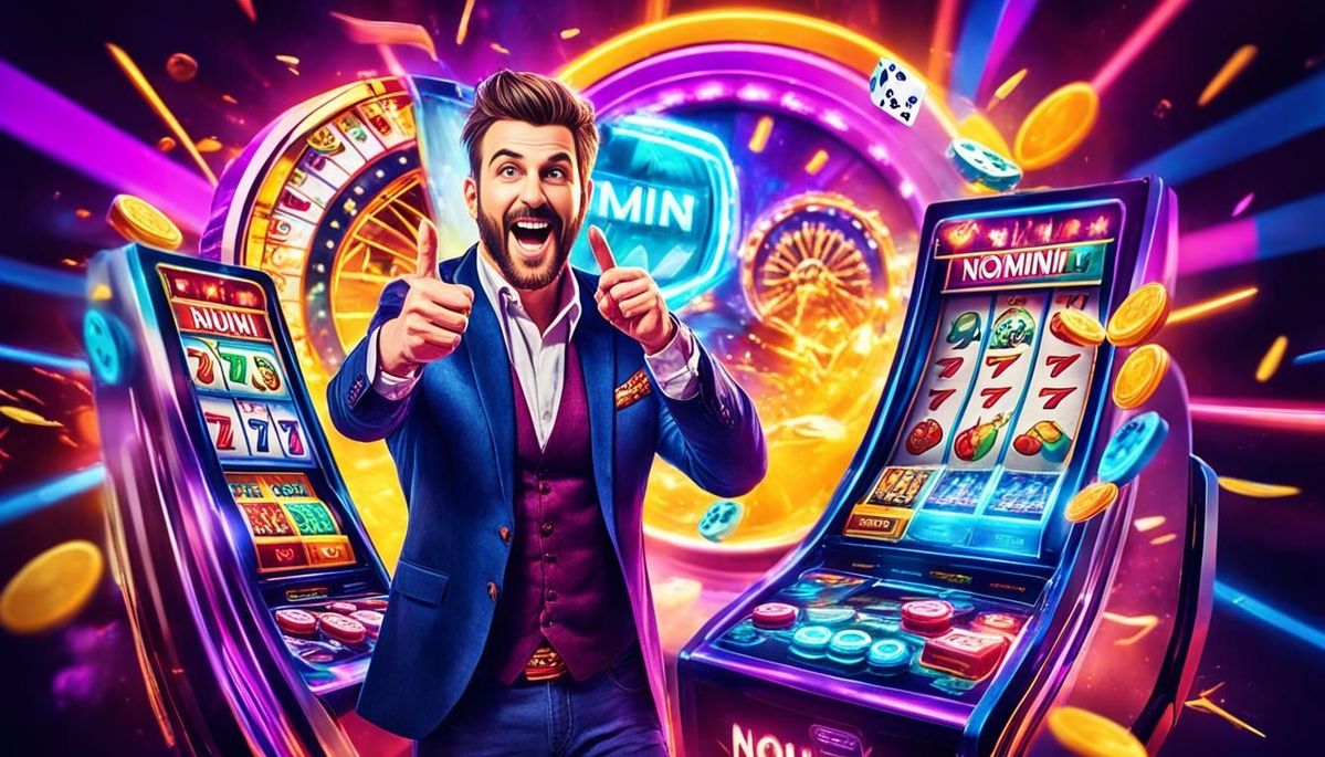 MultiBet پاکستان ریئل منی گیمز