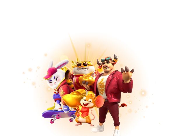 MultiBet پاکستان ریئل منی گیمز