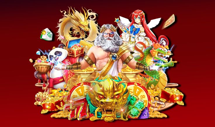 MultiBet پاکستان ریئل منی گیمز